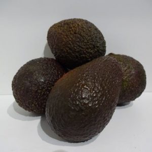 Avocado each