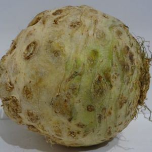 Celeriac each