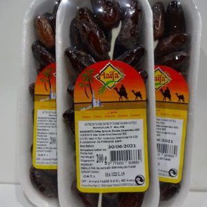 Dates Ravier pack