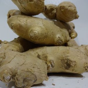 Ginger 100 grams