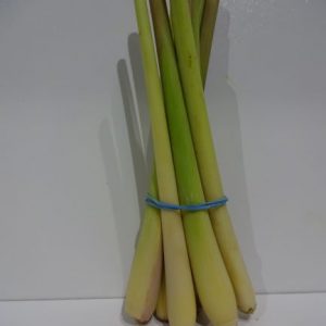 Lemon grass bunch