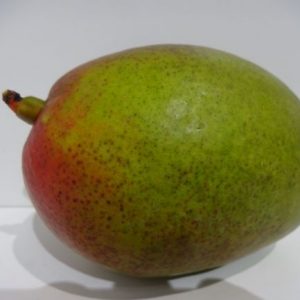 Mango each