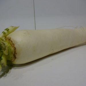 Mouli each