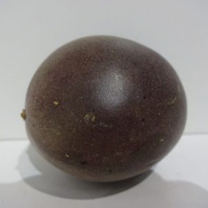 Passion fruit each