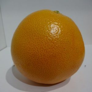 Grapefruit red each