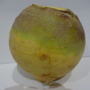 Swede each