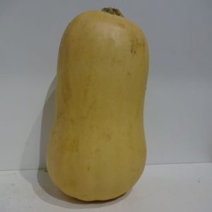 Squash each