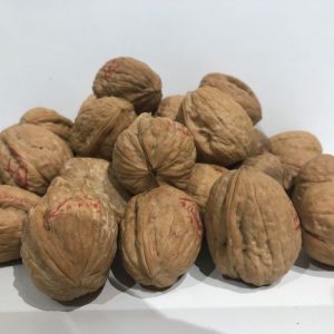 Walnuts 500 grams