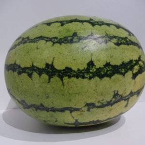 Melon water