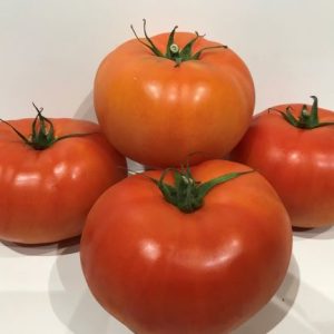 Tomatoes beef each