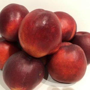 Nectarines each